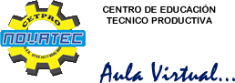 NOVATEC